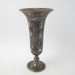 630 7616 VASE